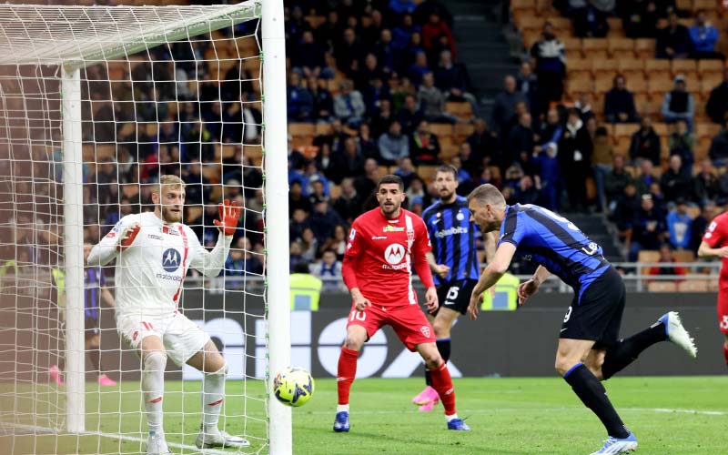 Bsport.la nhận định phong độ của Monza vs Inter (ảnh nguồn google)
